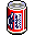 food259.gif