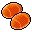 food260.gif