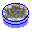 food261.gif