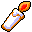 food262.gif