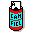 food263.gif