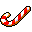 food264.gif