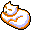 food265.gif