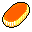 food266.gif