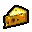 food267.gif