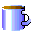 food268.gif