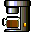 food269.gif