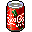 food270.gif