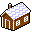 food271.gif