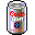 food272.gif