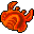 food273.gif