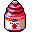 food274.gif