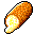 food275.gif
