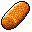 food276.gif