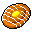 food277.gif