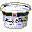food278.gif