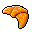 food279.gif
