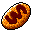 food280.gif