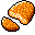 food281.gif