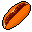 food282.gif