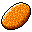food283.gif