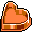 food284.gif