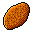 food285.gif