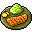 food286.gif