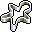 food287.gif