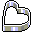 food289.gif