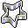 food290.gif