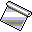 food291.gif