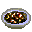 food292.gif