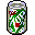 food293.gif