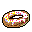food295.gif