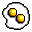 food296.gif