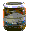 food297.gif