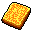 food298.gif