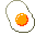 food299.gif