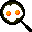 food300.gif