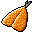 food301.gif
