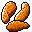 food302.gif