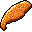 food303.gif