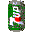 food304.gif