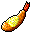 food305.gif