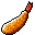 food306.gif