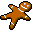 food307.gif