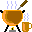 food308.gif