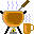food309.gif