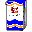 food310.gif